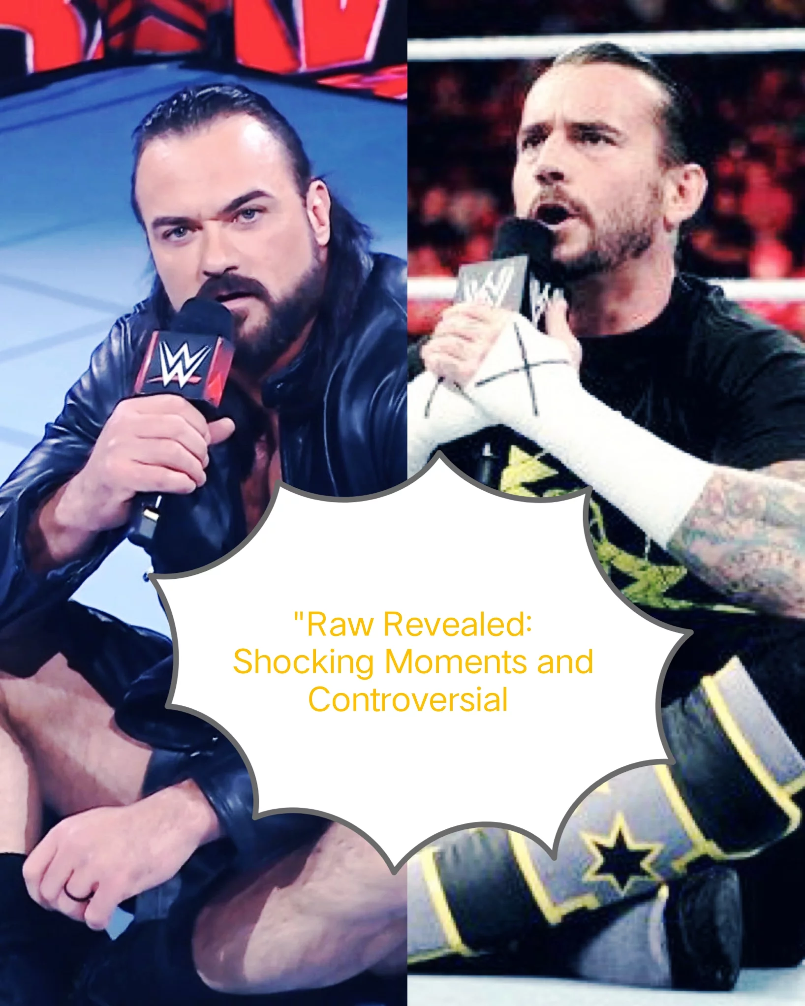 wwe-raw