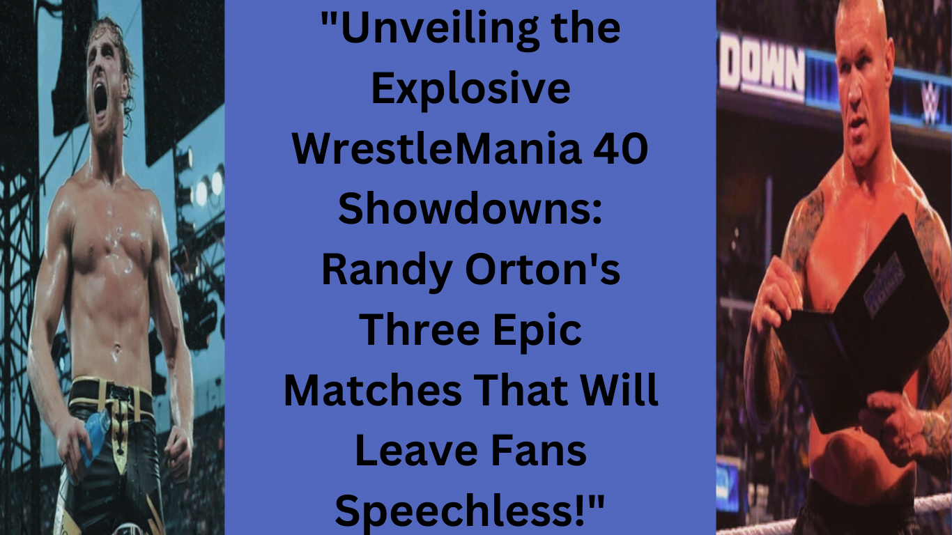 Randy-Ortons