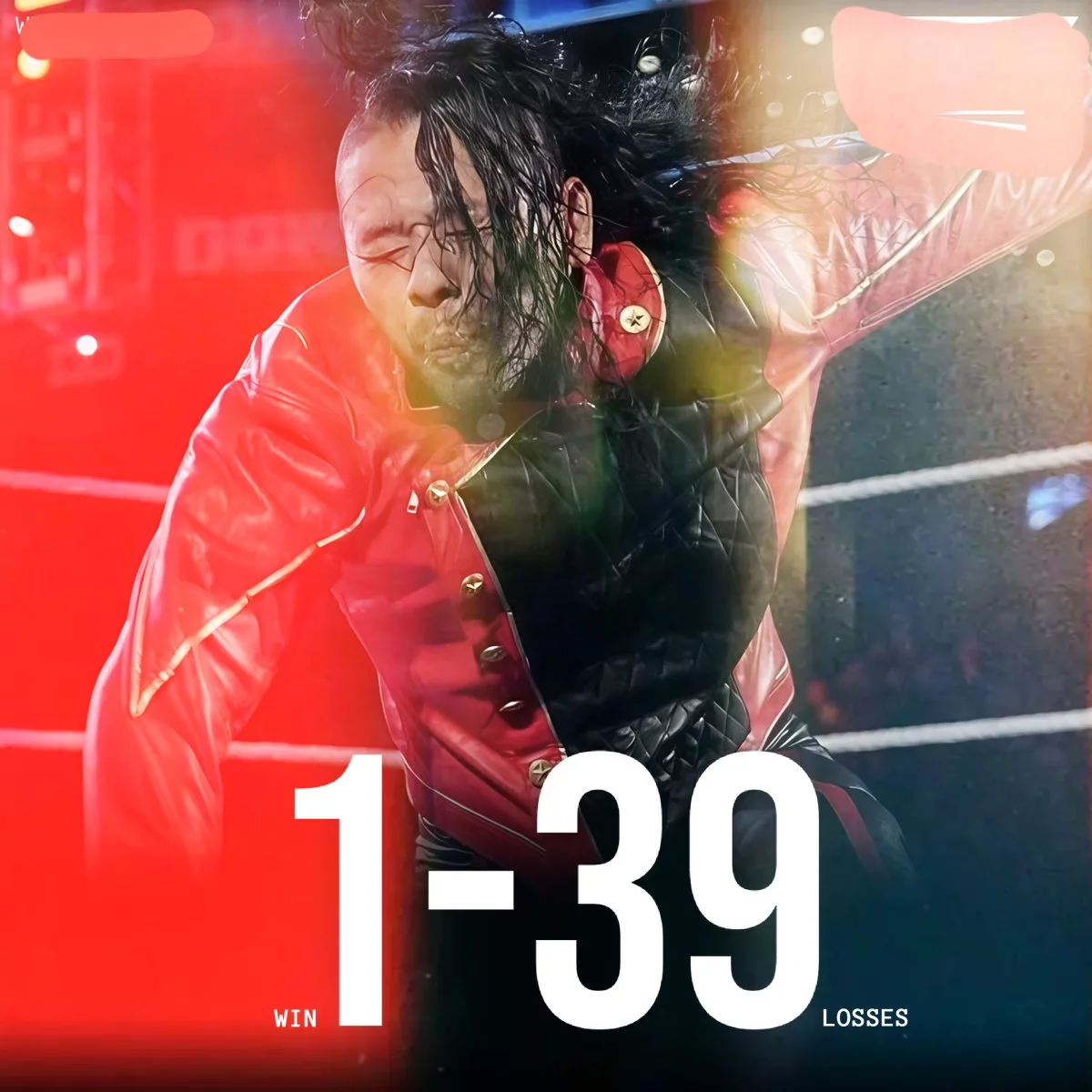 Shinsuke Nakamura