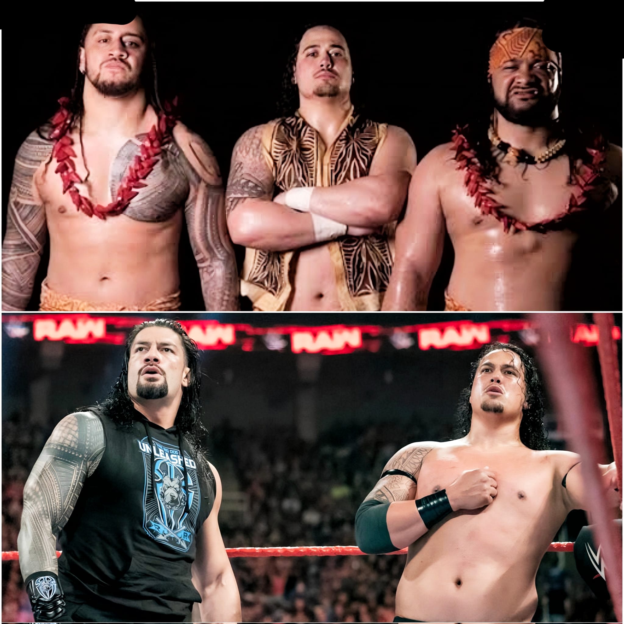 Lance Anoa