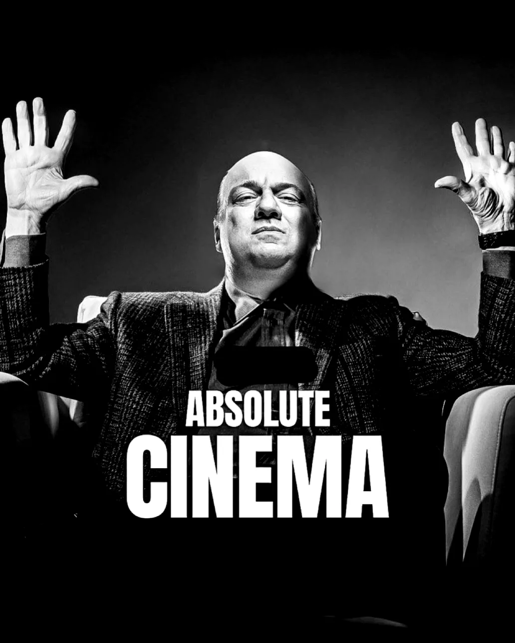 "Paul Heyman Sacrifices Time Off to Mentor WWE’s Future Superstars – Here’s Who He Helped" 7 Paul Heyman